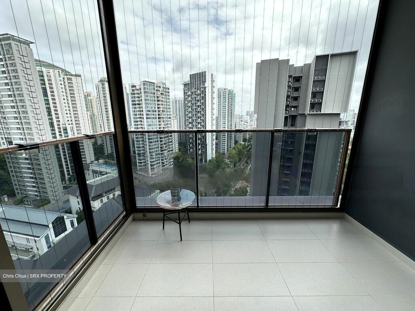 Kopar At Newton (D9), Apartment #459009651